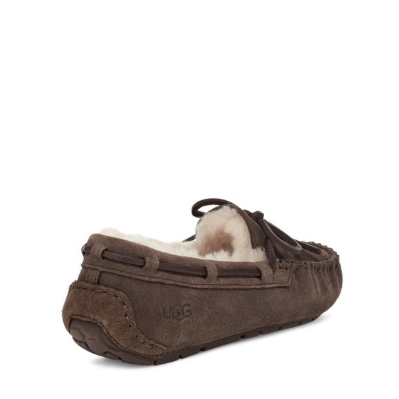 🎁 UGG Dakota Women's Slipper - Picture 3 of 8